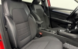 Renault Arkana 1.3 TCe 140 EDC ZEN • 1. MAJITEĽ • KÚPENÉ V SR • SERVIS. HISTÓRIA • LED • KAMERA – fotografia 24