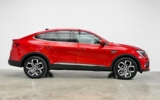 Renault Arkana 1.3 TCe 140 EDC ZEN • 1. MAJITEĽ • KÚPENÉ V SR • SERVIS. HISTÓRIA • LED • KAMERA – fotografia 5