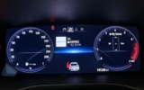 Renault Arkana 1.3 TCe 140 EDC ZEN • 1. MAJITEĽ • KÚPENÉ V SR • SERVIS. HISTÓRIA • LED • KAMERA – fotografia 30