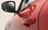 Renault Arkana 1.3 TCe 140 EDC ZEN • 1. MAJITEĽ • KÚPENÉ V SR • SERVIS. HISTÓRIA • LED • KAMERA – fotografia 8