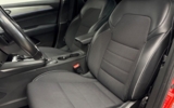 Renault Arkana 1.3 TCe 140 EDC ZEN • 1. MAJITEĽ • KÚPENÉ V SR • SERVIS. HISTÓRIA • LED • KAMERA – fotografia 23