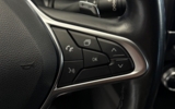 Renault Arkana 1.3 TCe 140 EDC ZEN • 1. MAJITEĽ • KÚPENÉ V SR • SERVIS. HISTÓRIA • LED • KAMERA – fotografia 14