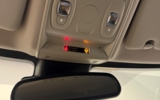 Renault Arkana 1.3 TCe 140 EDC ZEN • 1. MAJITEĽ • KÚPENÉ V SR • SERVIS. HISTÓRIA • LED • KAMERA – fotografia 28