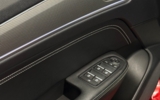 Renault Arkana 1.3 TCe 140 EDC ZEN • 1. MAJITEĽ • KÚPENÉ V SR • SERVIS. HISTÓRIA • LED • KAMERA – fotografia 27