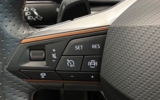 Cupra Formentor VZ 1,4 TSI 180kW/245PS eHybrid – fotografia 13