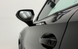 Cupra Formentor VZ 1,4 TSI 180kW/245PS eHybrid – fotografia 8