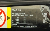 Cupra Formentor VZ 1,4 TSI 180kW/245PS eHybrid – fotografia 36
