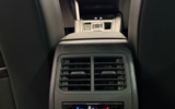 Cupra Formentor VZ 1,4 TSI 180kW/245PS eHybrid – fotografia 33