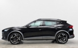 Cupra Formentor VZ 1,4 TSI 180kW/245PS eHybrid – fotografia 6