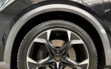 Cupra Formentor VZ 1,4 TSI 180kW/245PS eHybrid – fotografia 10