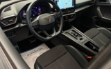 Cupra Formentor VZ 1,4 TSI 180kW/245PS eHybrid – fotografia 11