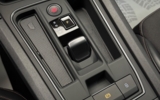 Cupra Formentor VZ 1,4 TSI 180kW/245PS eHybrid – fotografia 15