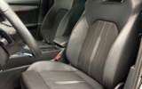 Cupra Formentor VZ 1,4 TSI 180kW/245PS eHybrid – fotografia 25