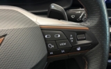 Cupra Formentor VZ 1,4 TSI 180kW/245PS eHybrid – fotografia 14