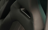 Cupra Formentor VZ 1,4 TSI 180kW/245PS eHybrid – fotografia 30