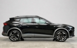 Cupra Formentor VZ 1,4 TSI 180kW/245PS eHybrid – fotografia 7