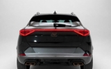 Cupra Formentor VZ 1,4 TSI 180kW/245PS eHybrid – fotografia 5