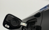 Cupra Formentor VZ 1,4 TSI 180kW/245PS eHybrid – fotografia 9