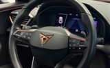 Cupra Formentor VZ 1,4 TSI 180kW/245PS eHybrid – fotografia 12