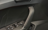 Cupra Formentor VZ 1,4 TSI 180kW/245PS eHybrid – fotografia 32