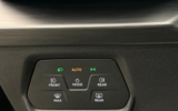 Cupra Formentor VZ 1,4 TSI 180kW/245PS eHybrid – fotografia 31