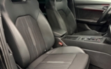 Cupra Formentor VZ 1,4 TSI 180kW/245PS eHybrid – fotografia 26