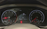 Volkswagen T-Roc 1.5 TSI BMT Style – fotografia 26