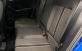 Volkswagen T-Roc 1.5 TSI BMT Style – fotografia 20