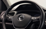 Volkswagen T-Roc 1.5 TSI BMT Style – fotografia 11