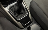 Volkswagen T-Roc 1.5 TSI BMT Style – fotografia 14