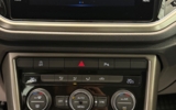 Volkswagen T-Roc 1.5 TSI BMT Style – fotografia 17