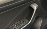 Volkswagen T-Roc 1.5 TSI BMT Style – fotografia 22