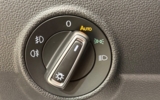 Volkswagen T-Roc 1.5 TSI BMT Style – fotografia 23