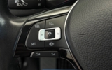 Volkswagen T-Roc 1.5 TSI BMT Style – fotografia 12