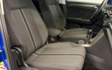 Volkswagen T-Roc 1.5 TSI BMT Style – fotografia 19