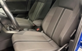 Volkswagen T-Roc 1.5 TSI BMT Style – fotografia 18