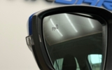 Volkswagen T-Roc 1.5 TSI BMT Style – fotografia 8