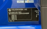 Volkswagen T-Roc 1.5 TSI BMT Style – fotografia 25