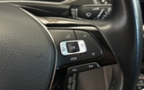 Volkswagen T-Roc 1.5 TSI BMT Style – fotografia 13