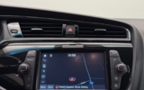 Kia Ceed SW 1.4 MPI Gold – fotografia 15