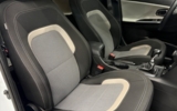 Kia Ceed SW 1.4 MPI Gold – fotografia 17