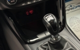 Kia Ceed SW 1.4 MPI Gold – fotografia 13