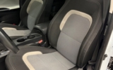 Kia Ceed SW 1.4 MPI Gold – fotografia 16