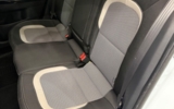 Kia Ceed SW 1.4 MPI Gold – fotografia 18