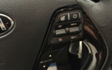 Kia Ceed SW 1.4 MPI Gold – fotografia 12