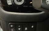 Kia Ceed SW 1.4 MPI Gold – fotografia 20