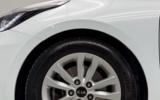 Kia Ceed SW 1.4 MPI Gold – fotografia 8