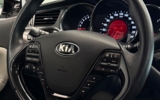 Kia Ceed SW 1.4 MPI Gold – fotografia 10