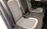 Kia Ceed SW 1.4 MPI Gold – fotografia 19
