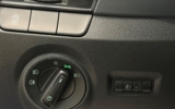 Škoda Fabia 1.0 MPI 60k Active – fotografia 16